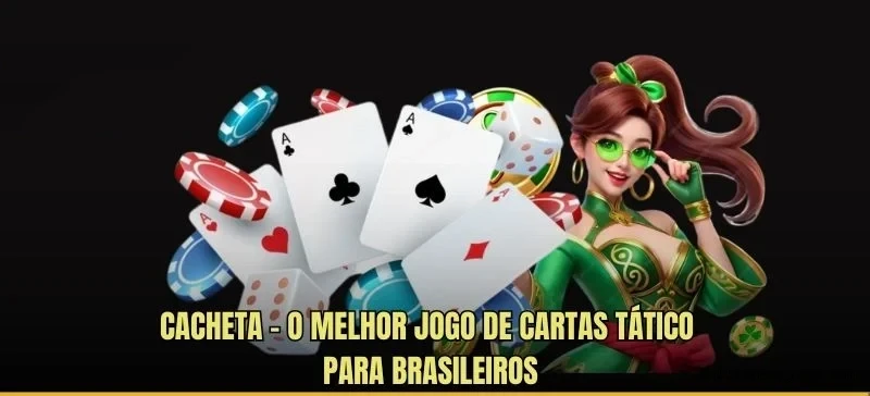 Comparação APP mobile vs versão web da Balloonspg