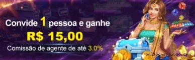 Cassino ao vivo da Balloonspg com dealers reais