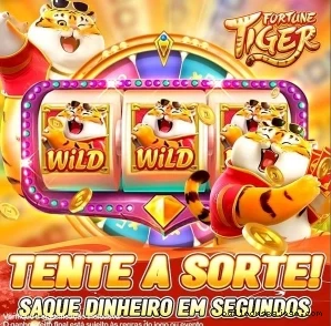 Download gratuito do app da Balloonspg